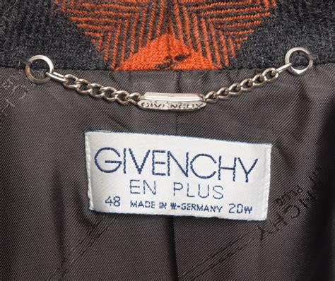 givenchy plus|Givenchy shop.